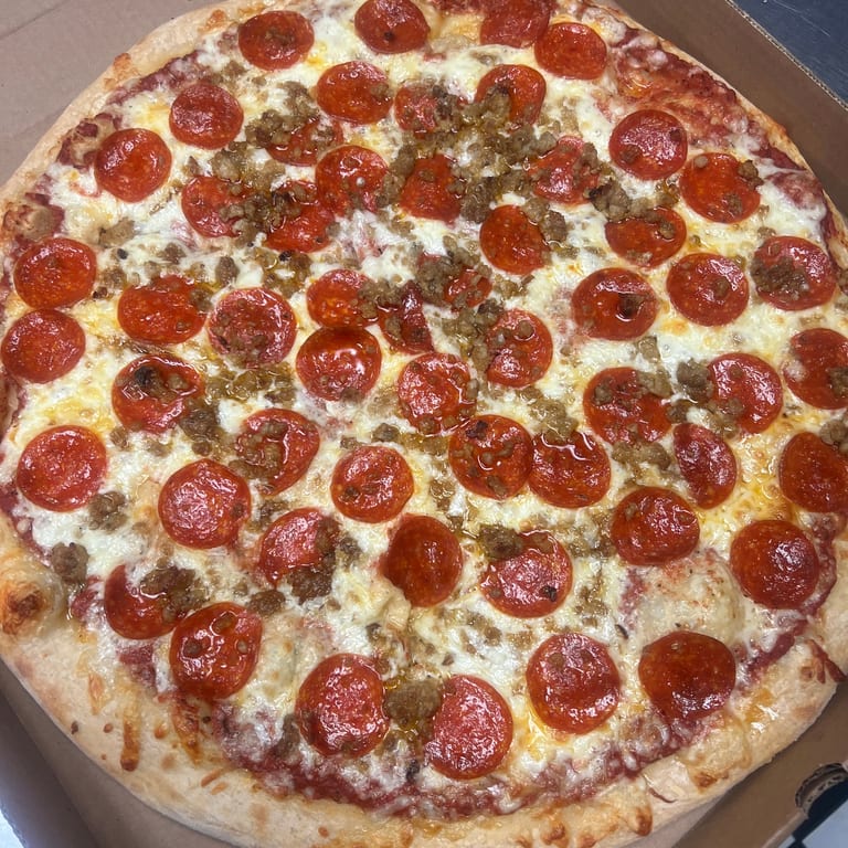 Wings: A Flavorful American Classic