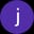 jfoot56