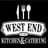 West End Kitchen & Catering